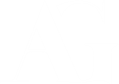 AG-LOGO-WHITE-small
